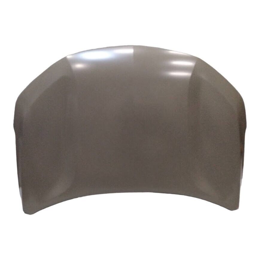 Fit 2024 Chevy Trailblazer Hood