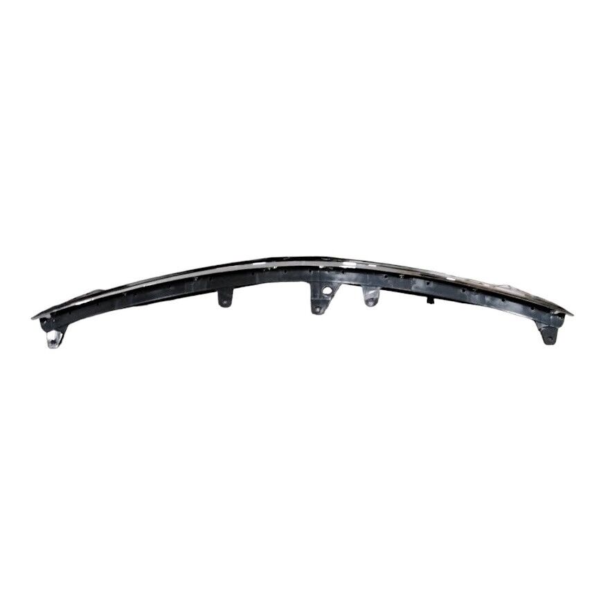 For 2013-2015 Toyota Avalon Replacement Front Upper Grille