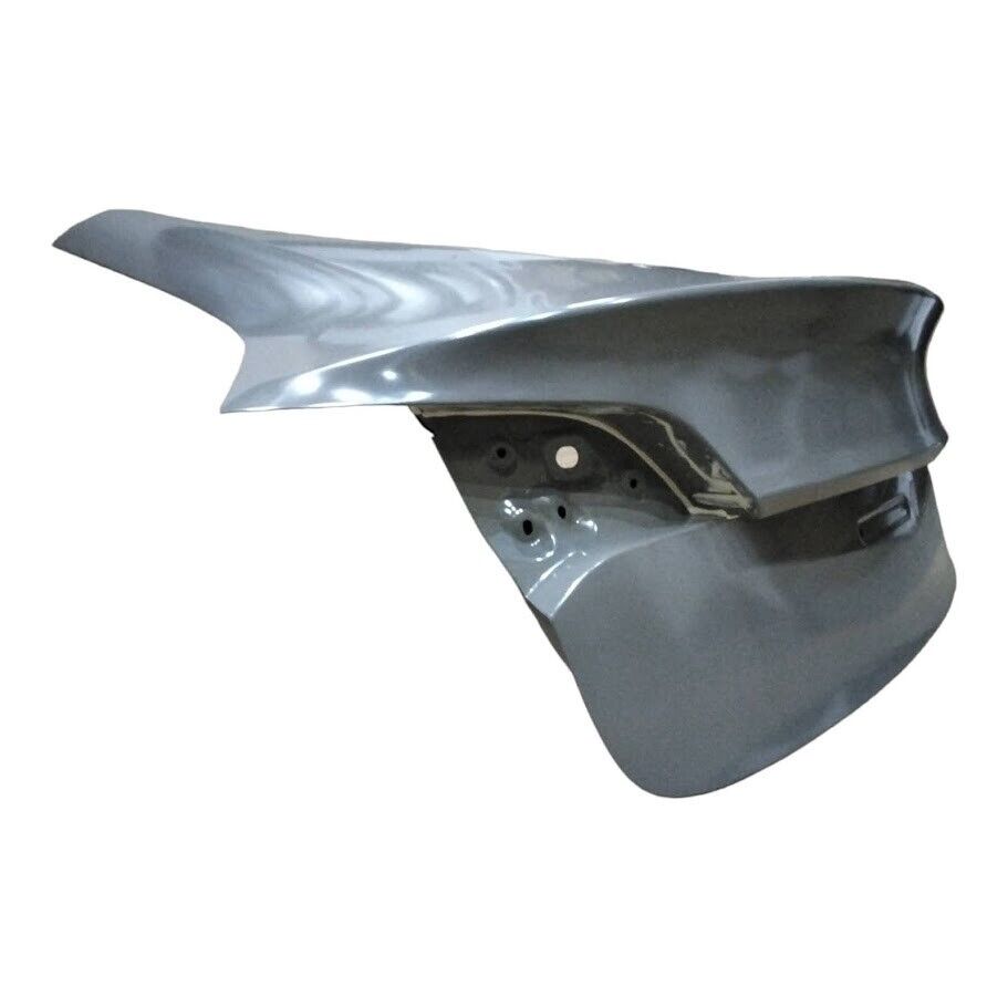 For 2017-2022 Tesla Model 3 Trunk Lid