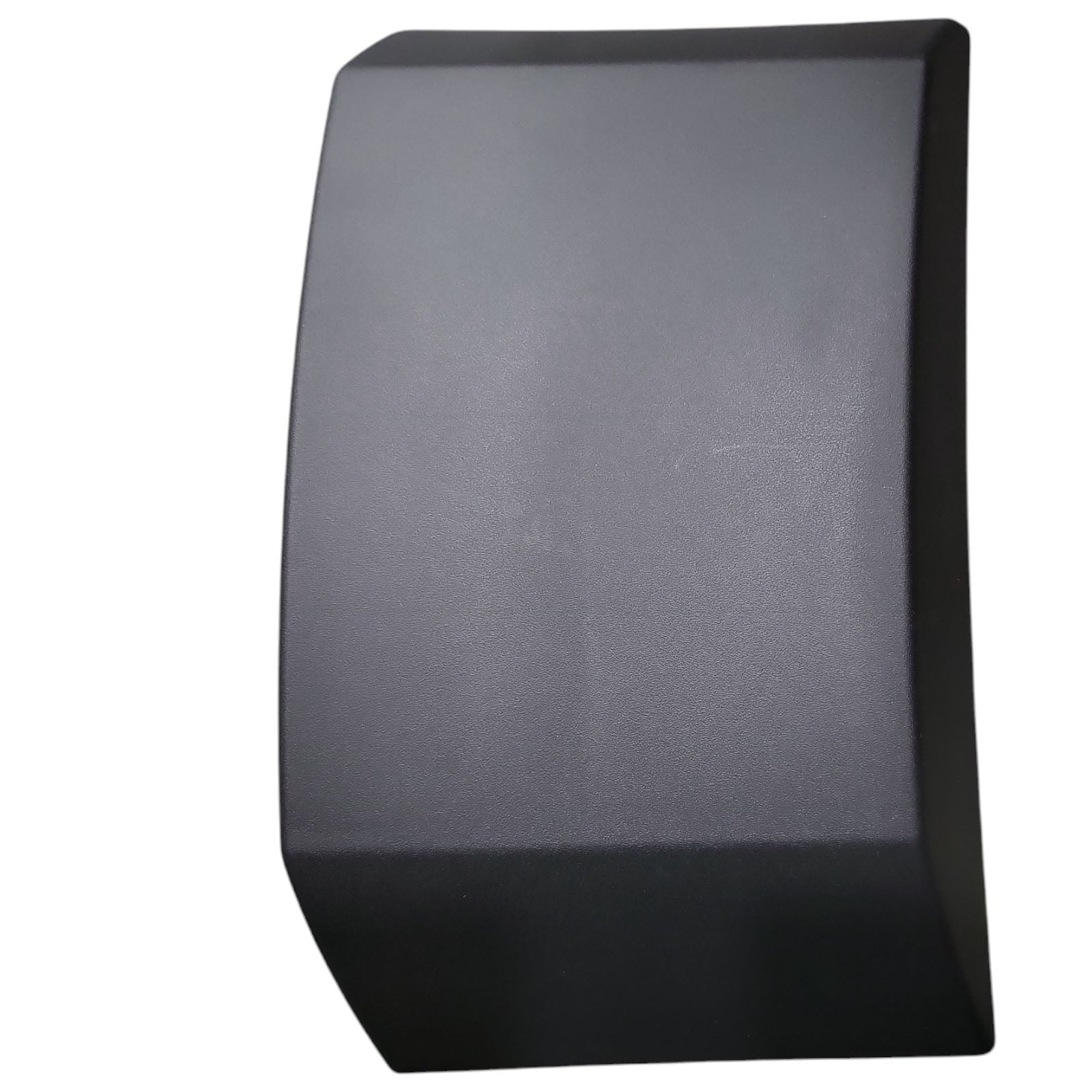 Fit 2015-2019 Ford Transit Driver Side Door Trim Pillar Molding