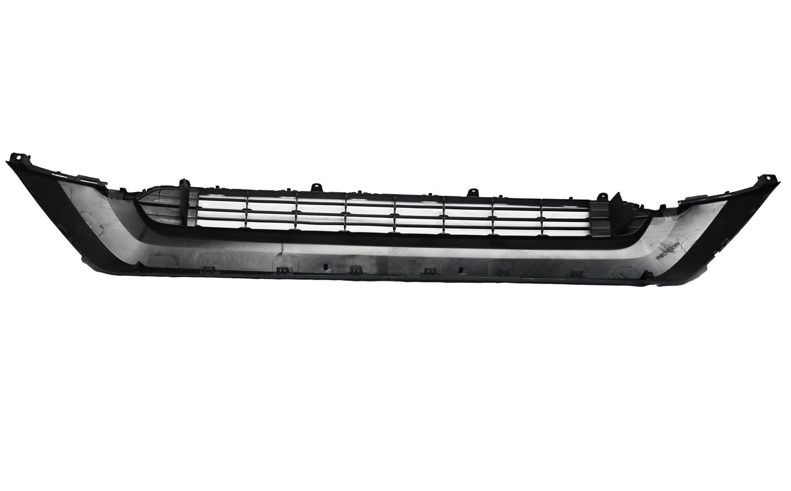 For 2019-2022 Toyota RAV4 TRD Lower Grille