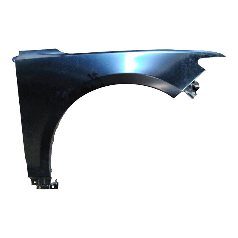 For 2017-2020 Lincoln MKZ Front Fenders Both Left & Right