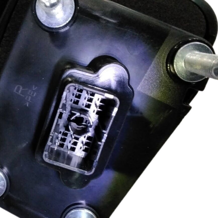 For 2019-2023 GMC Sierra / Chevy Silverado Right Side Door Mirror Power Heat