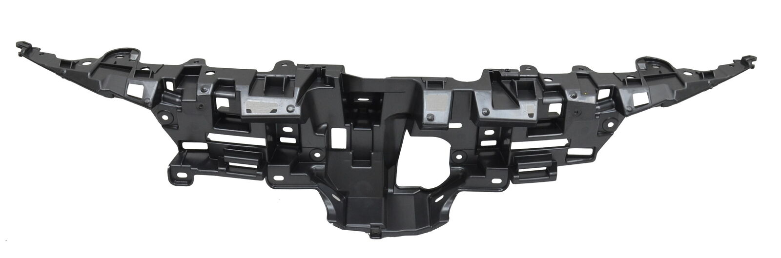 For 2020-2022 Toyota Corolla LE L XLE Front Upper Radiator Grille Inner Panel