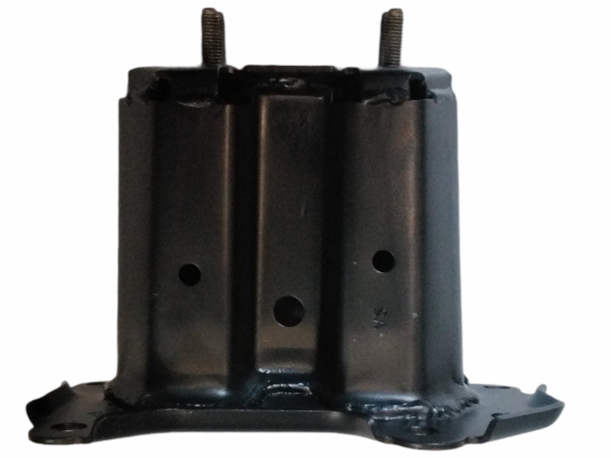 For 2019-2022 Nissan Altima Front Bumper Reinforcement and Bumper Face Bar Brackets