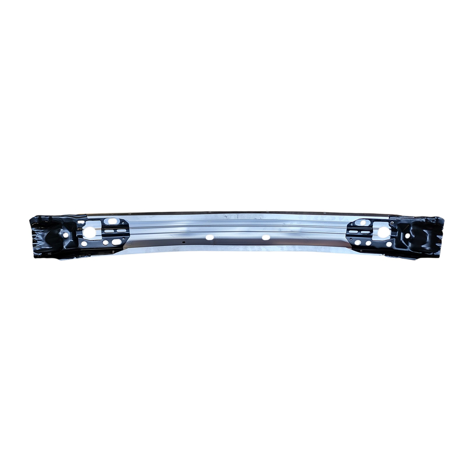 Fit 2025-2026 Toyota Camry Front Bumper Reinforcement Impact Bar