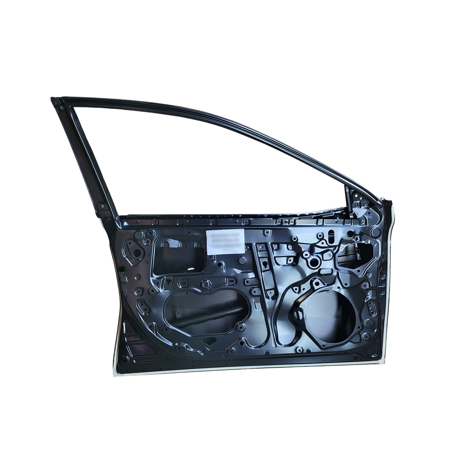 Fit 2025-2026 Toyota Camry Left Front Door Driver Side LH