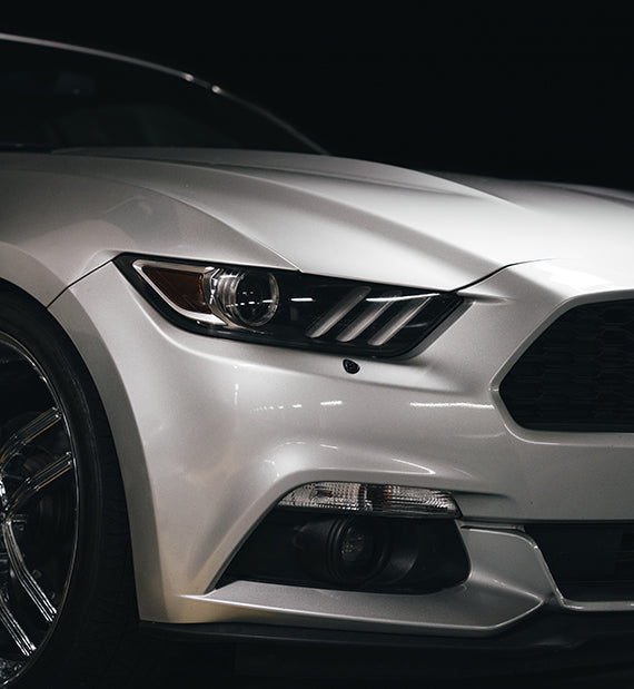 Newsletter Popup Image