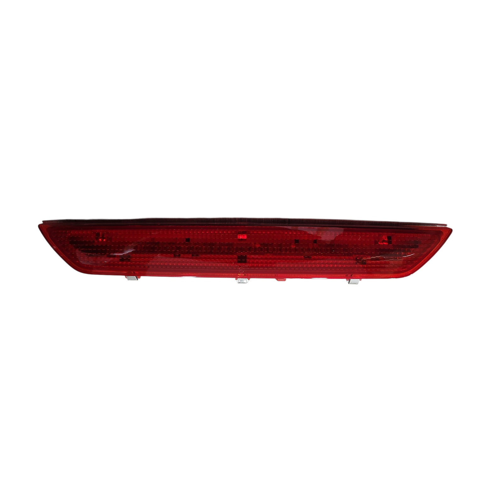 Fit 2015-2024 Ford Transit Third Light Brake