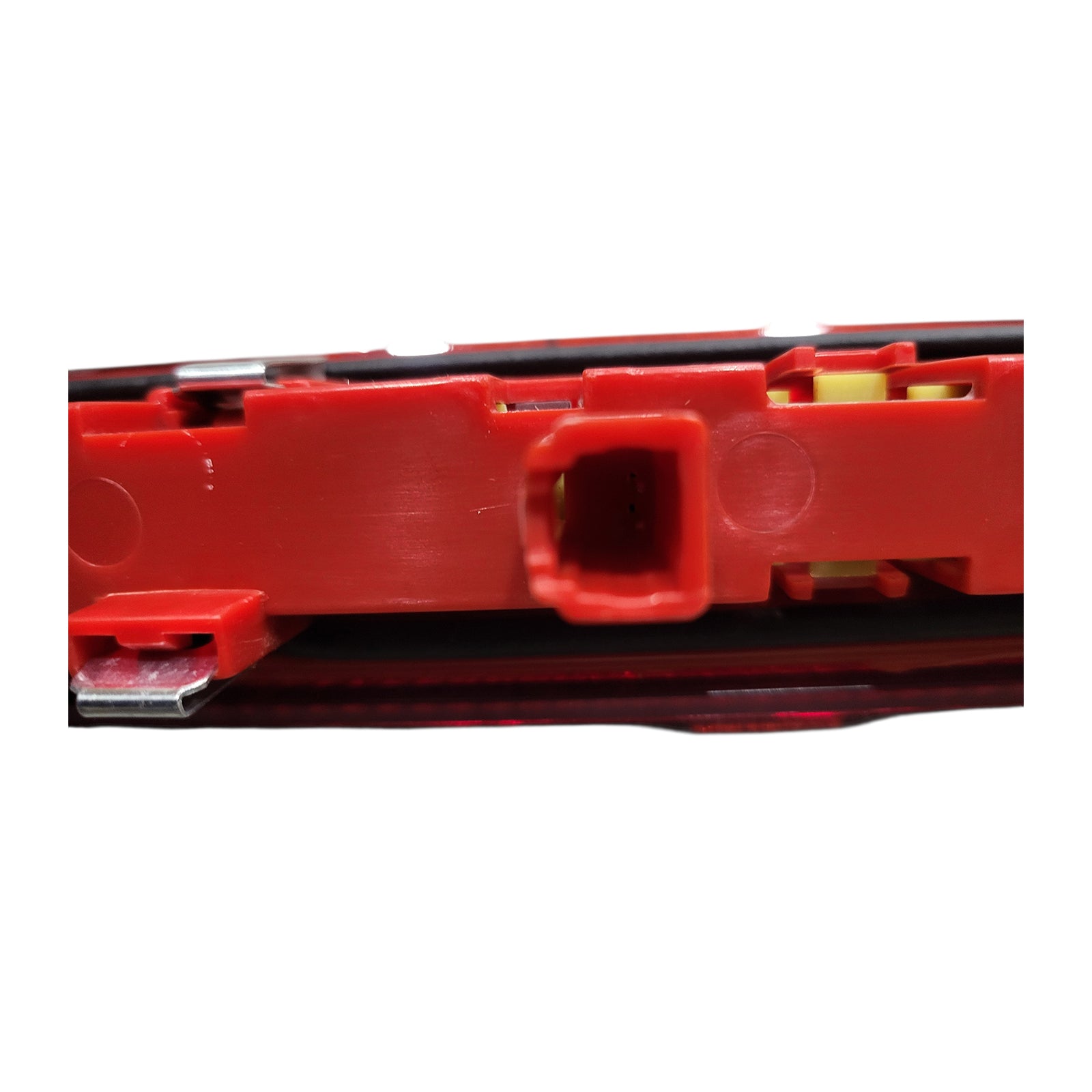 Fit 2015-2024 Ford Transit Third Light Brake