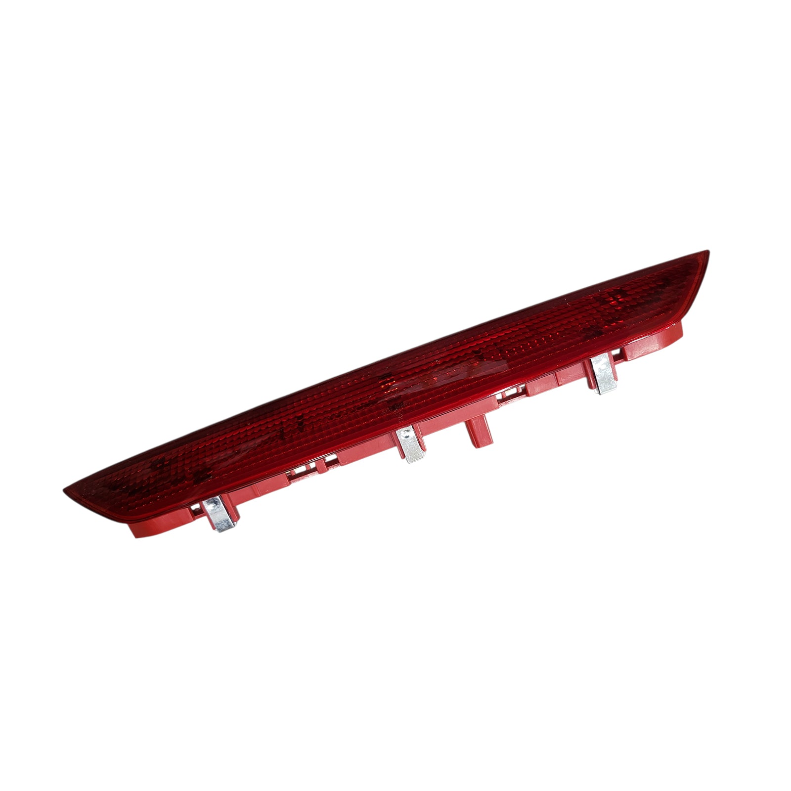 Fit 2015-2024 Ford Transit Third Light Brake