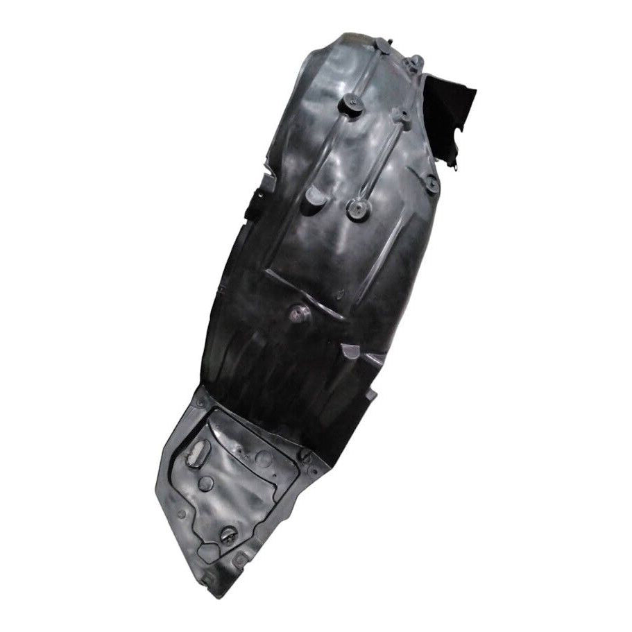 For 2022-2023 Honda Civic Right Front Inner Fender Liner