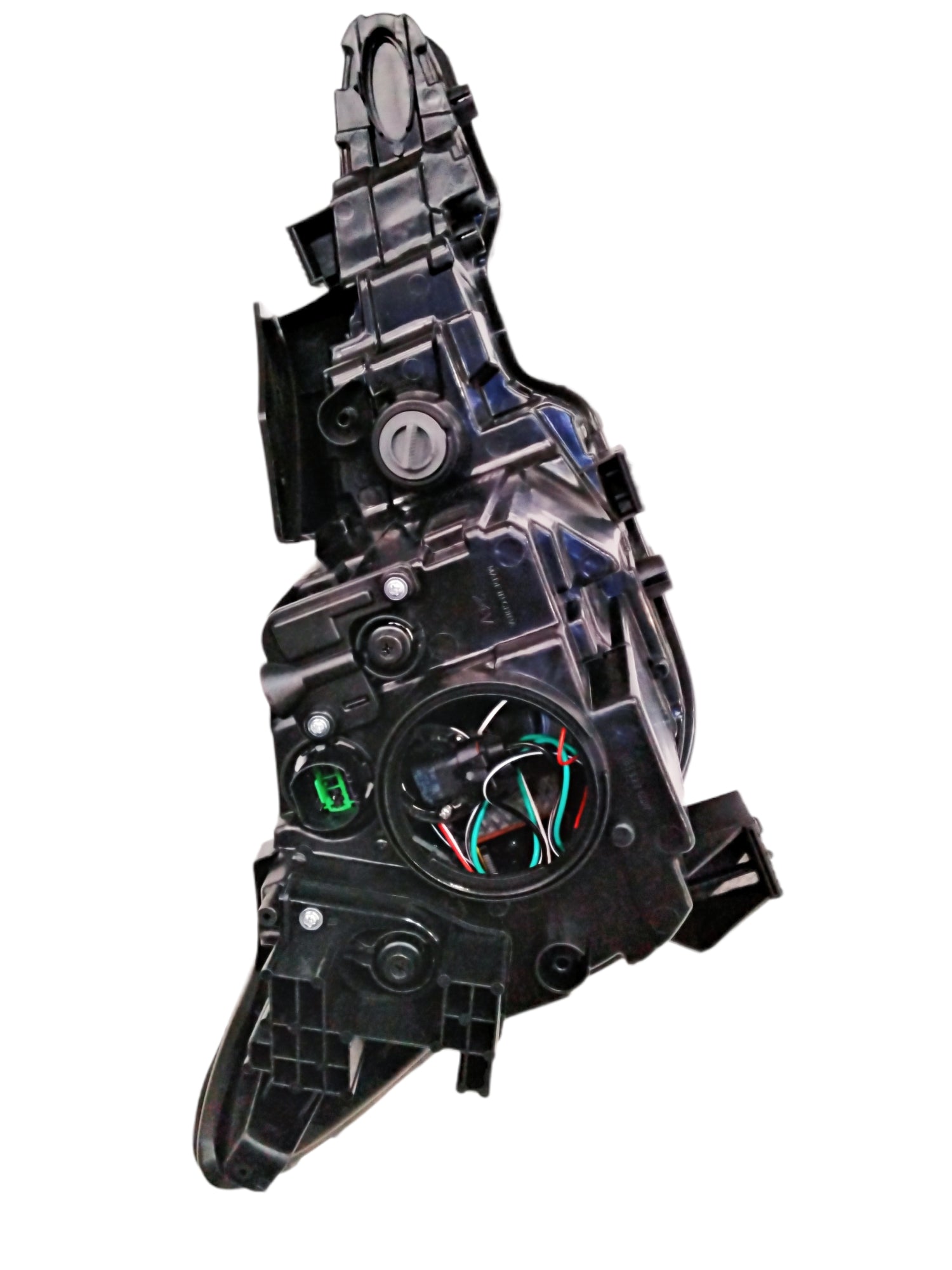 For 2019-2020 HYUNDAI ELANTRA Headlights Left Side