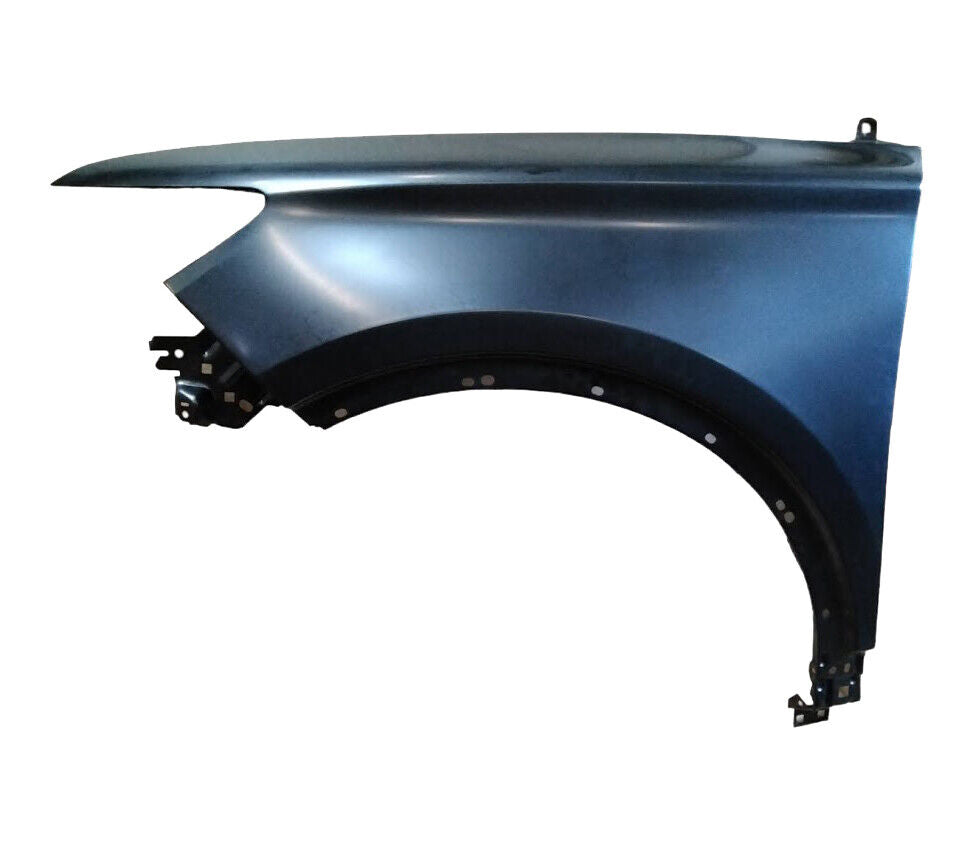 For 2015-2018 Lincoln MKC Front Fenders Both Left & Right
