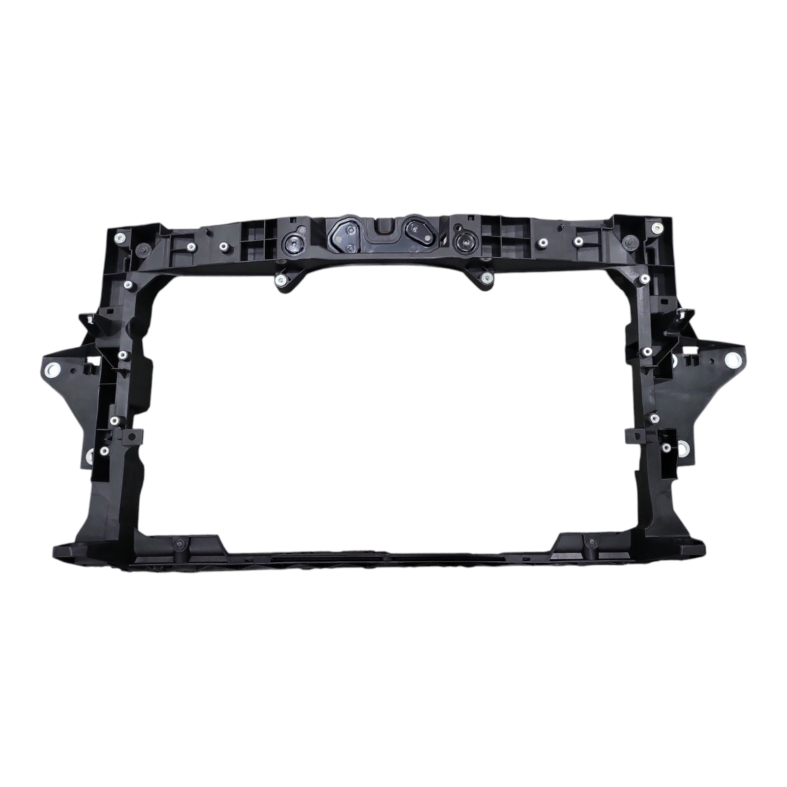 For 2023-2025 Honda Accord Front Radiator Core Support Bulkhead