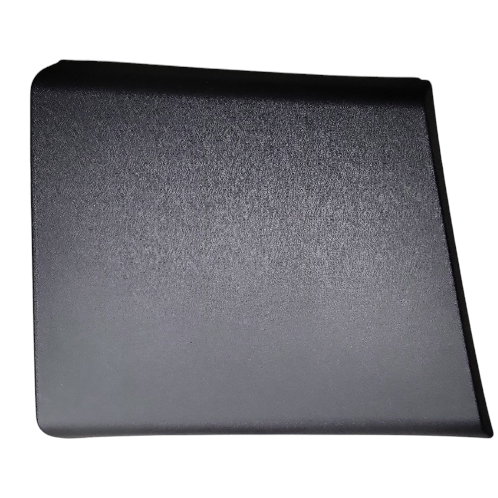 Fit 2019-2023 RAM Promaster Right Front Side Body Trim Molding