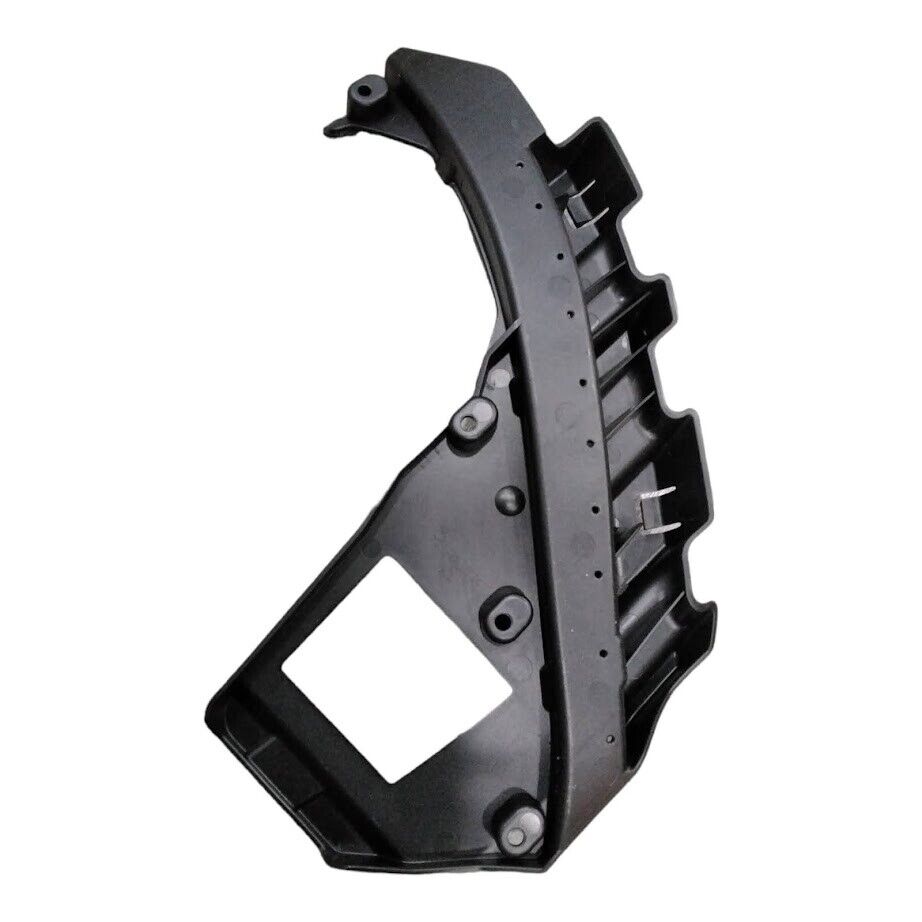 For 2017-2022 Tesla Model 3 Both Left & Right Headlight Brackets