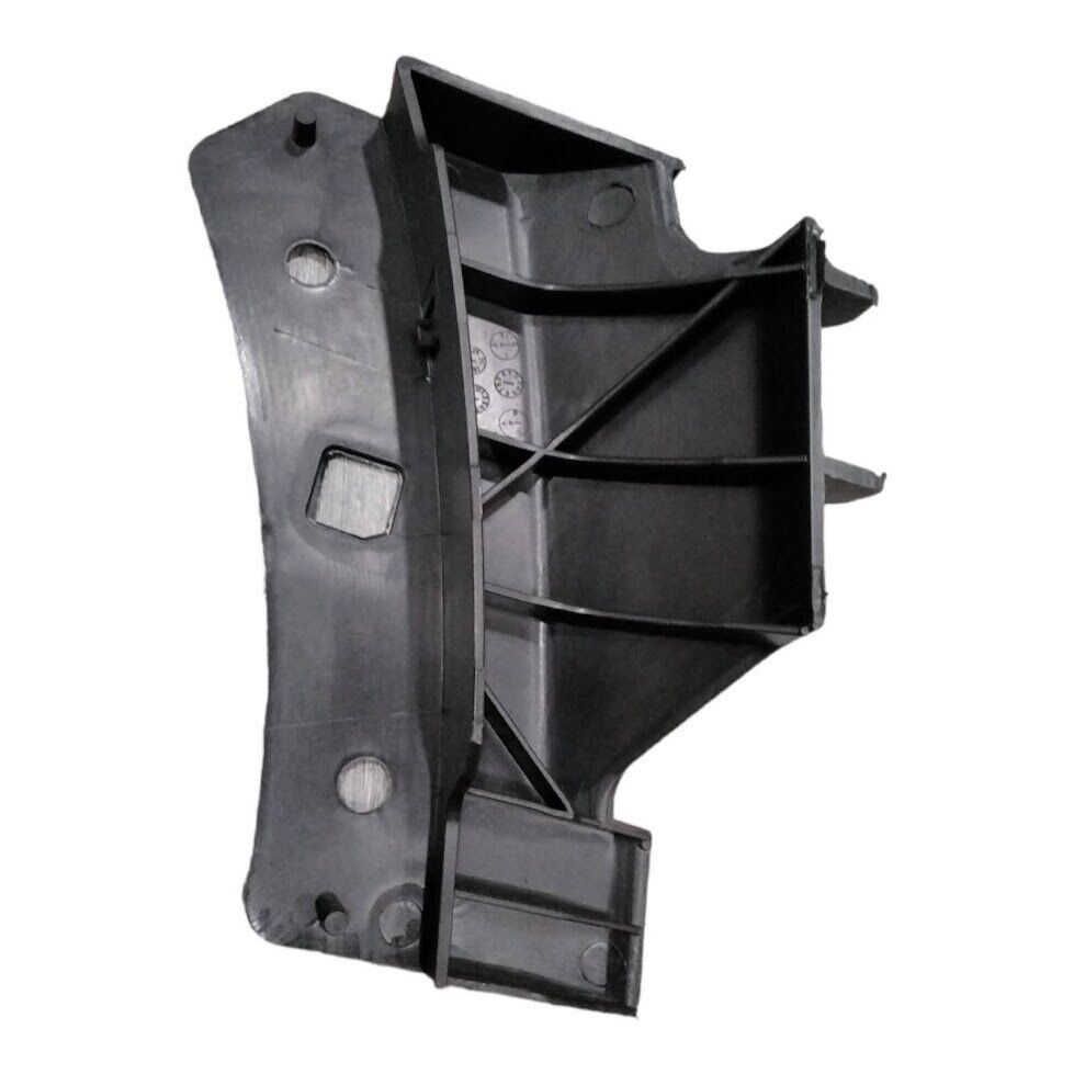 For 2017-2022 Tesla Model 3 Front Both Left & Right Bumper Inner Brackets