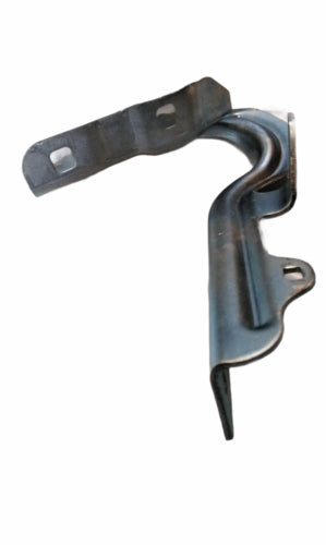 For 2019-2021 Nissan Altima Both Left & Right Hood Hinge