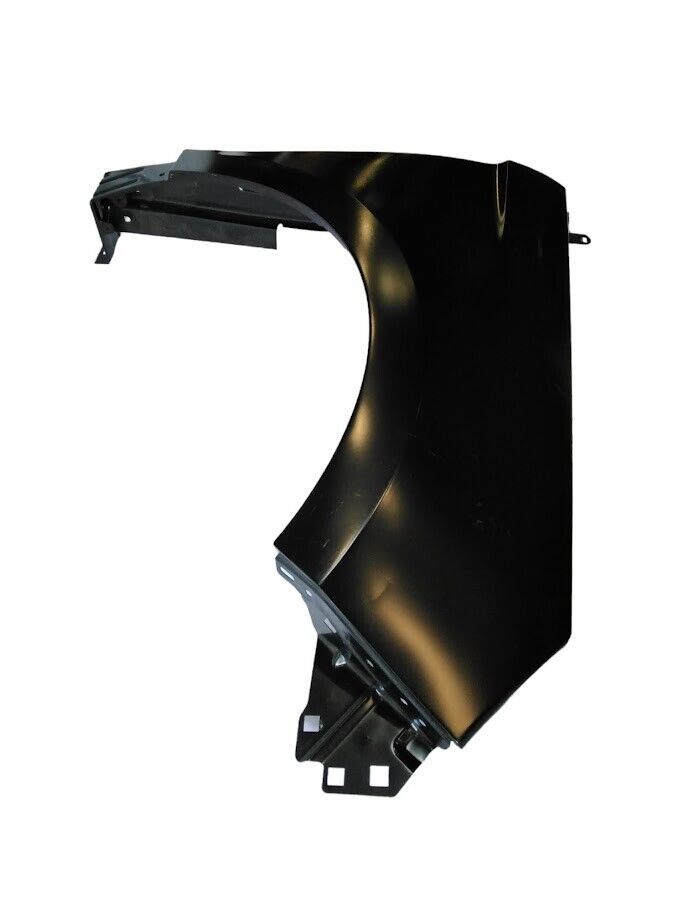 For 2015-2018 Ford Edge Right Front Fender Passenger Side RH