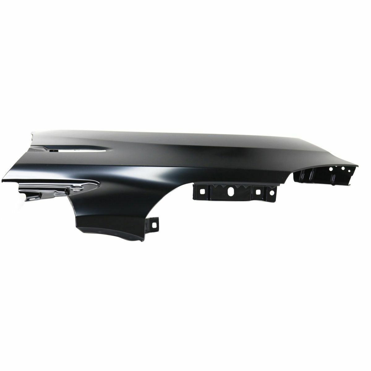 For 2013-2019 Ford Escape Both Left & Right Fenders