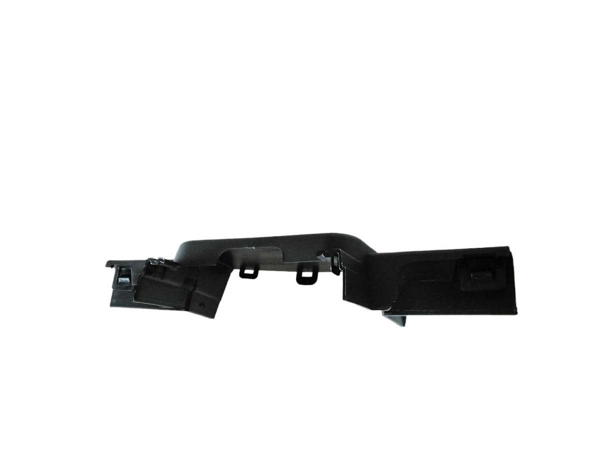 For 2020-2023 Ford Transit Lower Center Grille