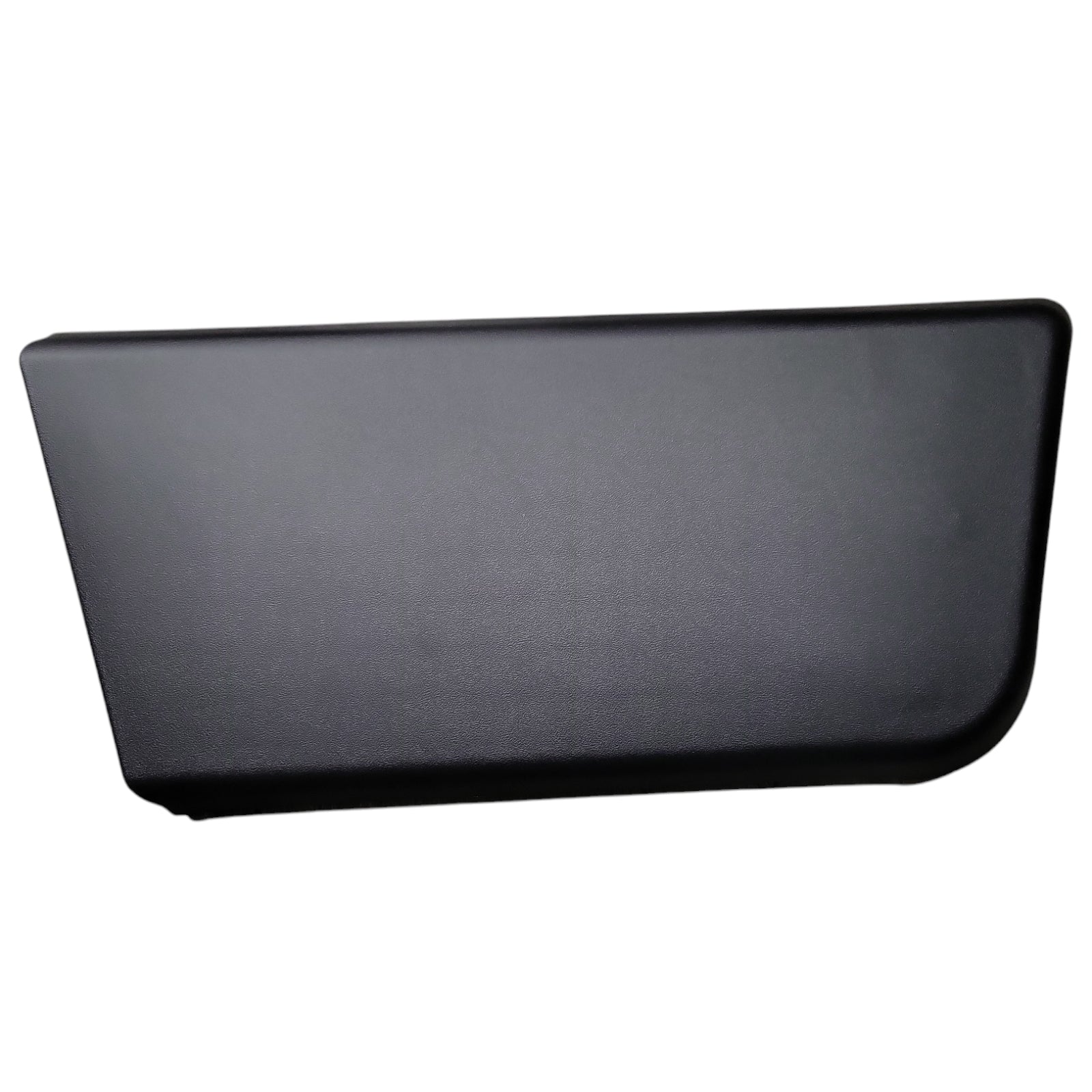 Fit 2019-2023 RAM Promaster Right Front Door Trim Side Molding