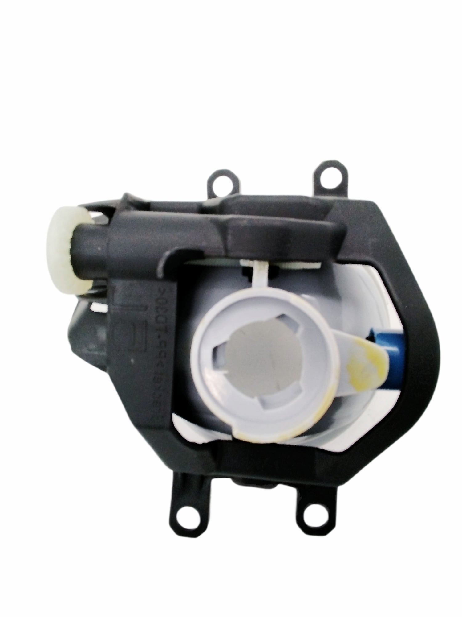 For 2019-2021 Toyota Rav4 Fog Lamp Assembly Passenger Right RH