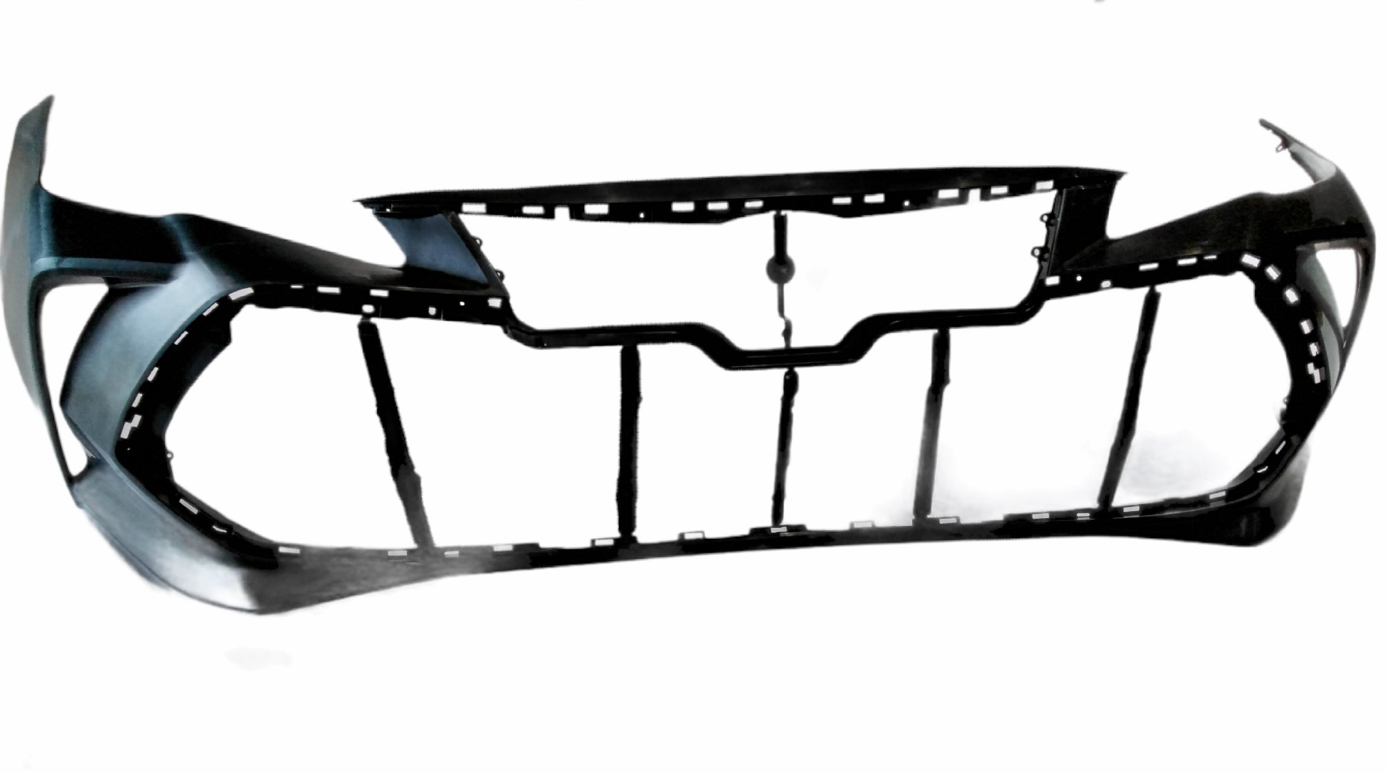 For 2019-2022 Toyota Avalon XLE Front Bumper Kit