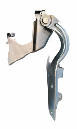 For 2019-2021 Nissan Altima Both Left & Right Hood Hinge