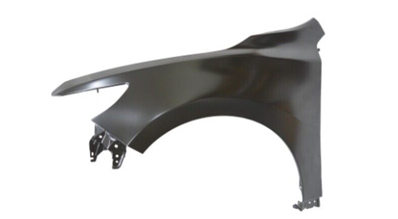 For 2016-2018 Nissan Altima Fender Both Left & Right Side