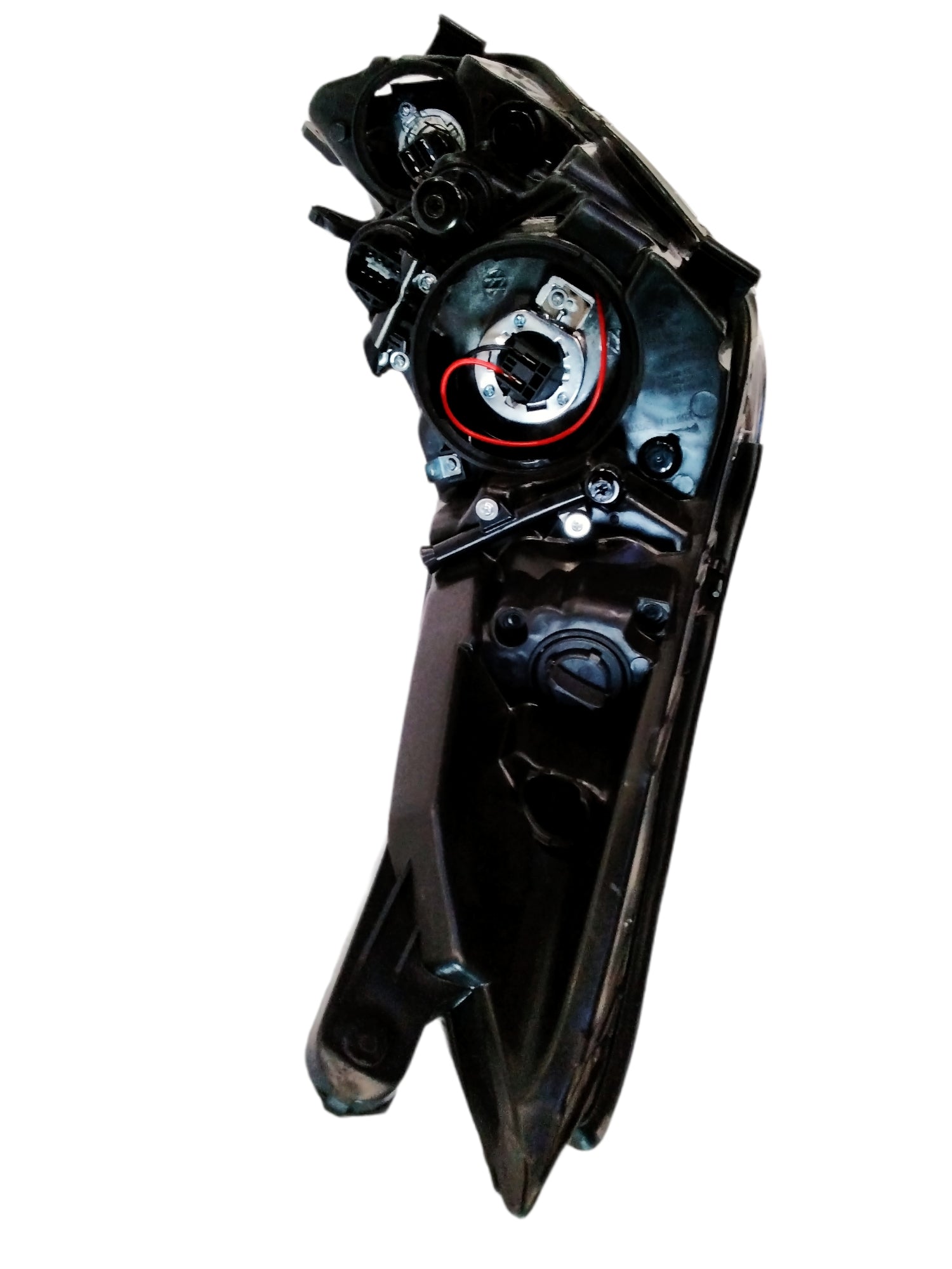 For 2014-2016 HYUNDAI ELANTRA Headlights Left Side