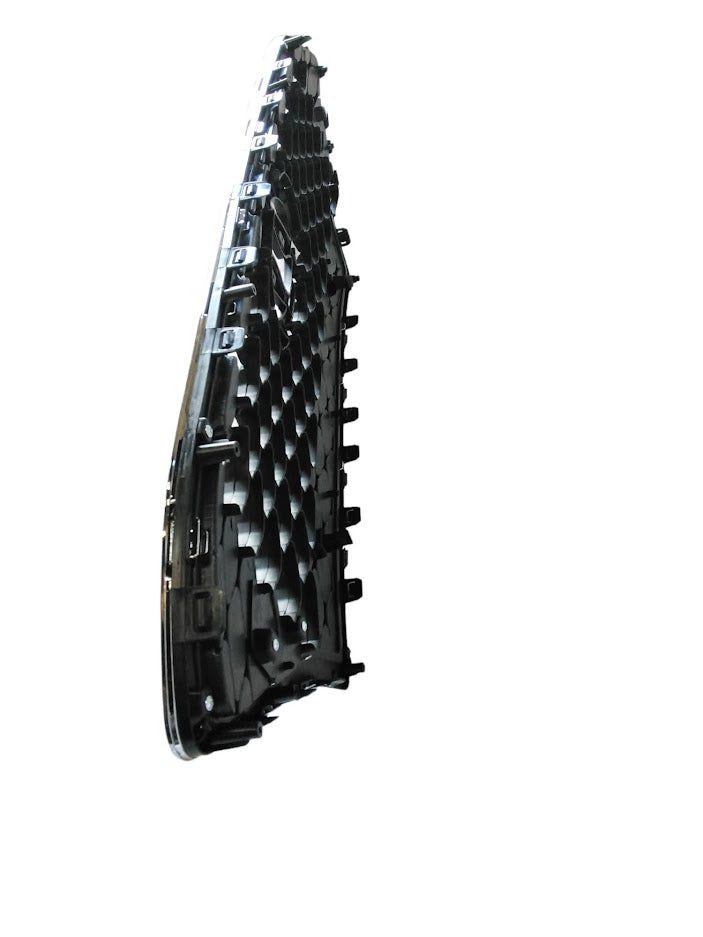 For 2018-2021 Hyundai Kona Front Grille Essentia