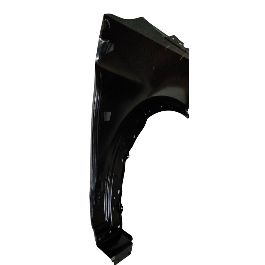 For 2020-2022 Ford Explorer Replacement Front Left Fender FO1240327 Steel