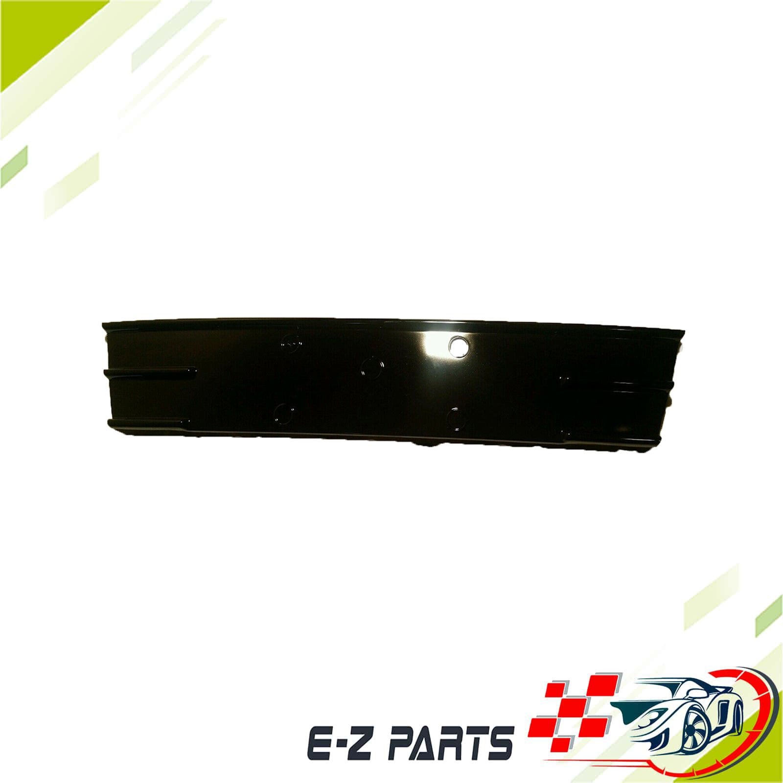 For 2013-2016 Ford Escape Front Lower Center grille