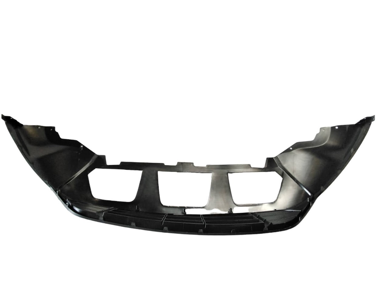 For 2017-2019 Ford Escape Lower Bumper Grille Valance