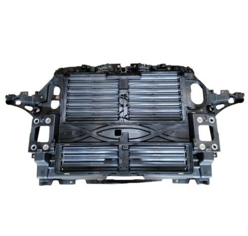 For 2020-2022 Ford Explorer Radiator Support Assembly With Shatter Control