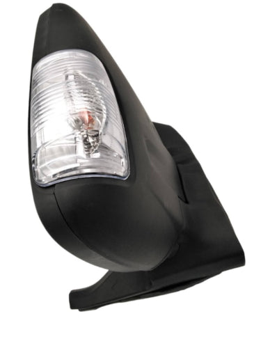 For 2015-2022 Ford Transit Right Side Mirror Power With Turn Signal And Heat