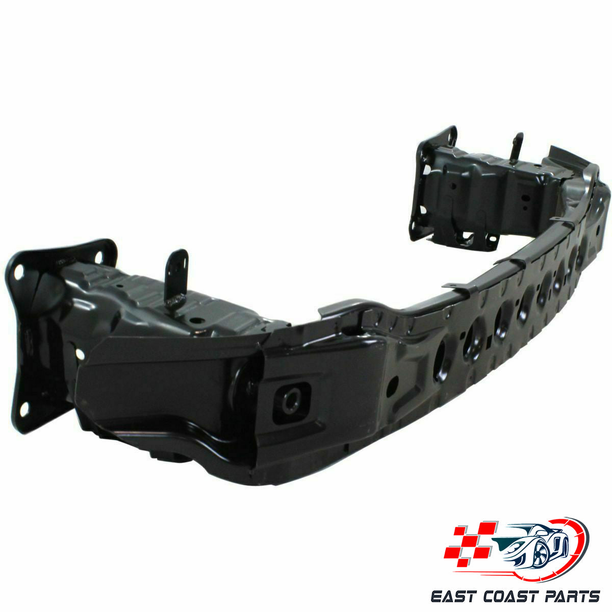 For 2013-2016 Focus Escape C-Max Lincoln Front Bumper Face Bar Reinforcement