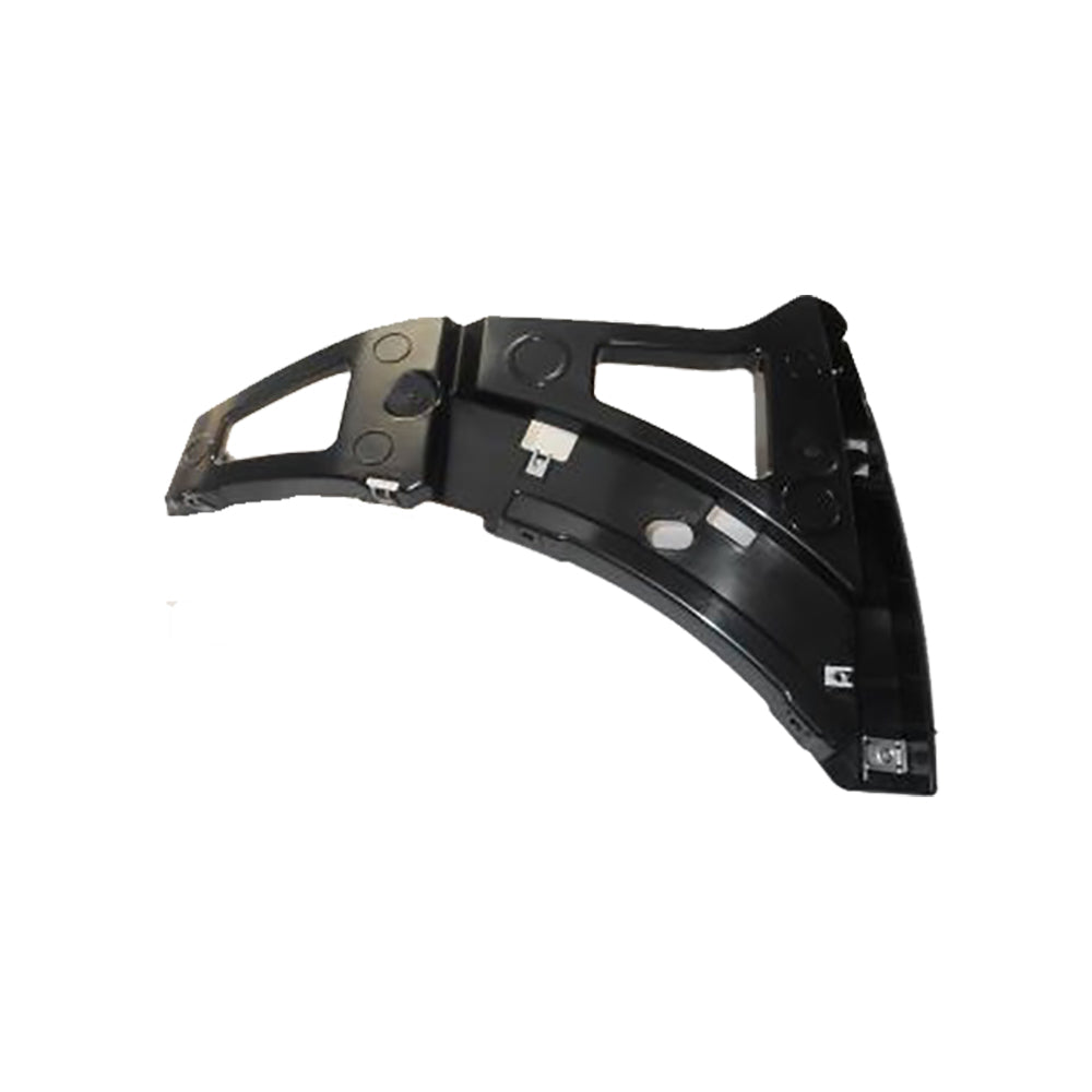 Fit 2015-2019 Ford Transit Right Front Bumper Bracket Passenger Side RH