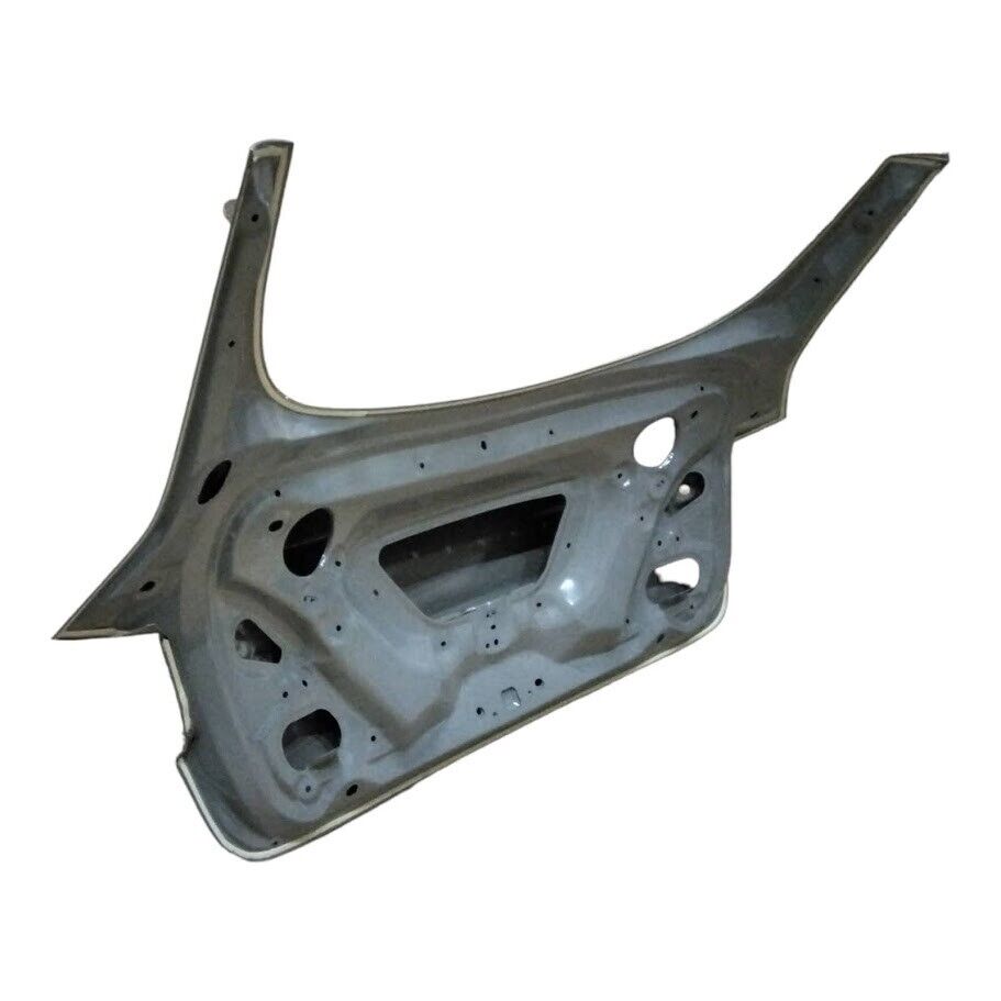 For 2017-2022 Tesla Model 3 Trunk Lid