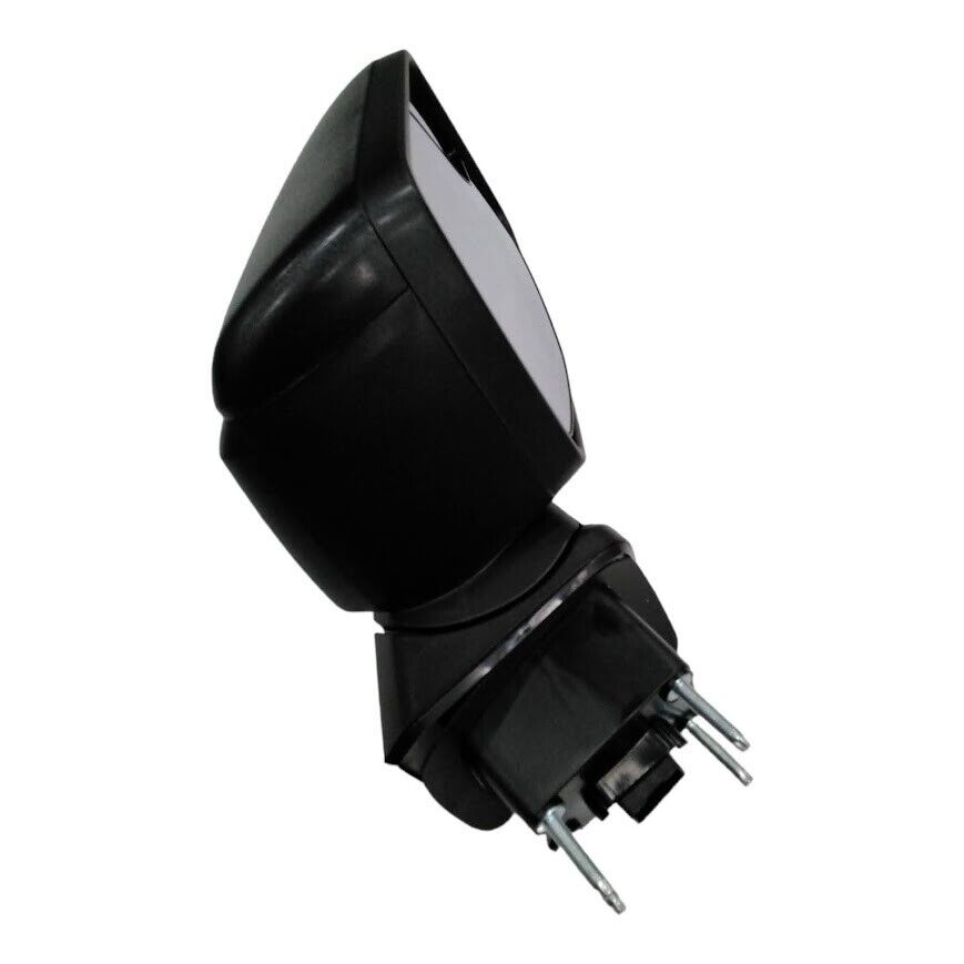 For 2019-2023 GMC Sierra / Chevy Silverado Right Side Door Mirror Power Heat