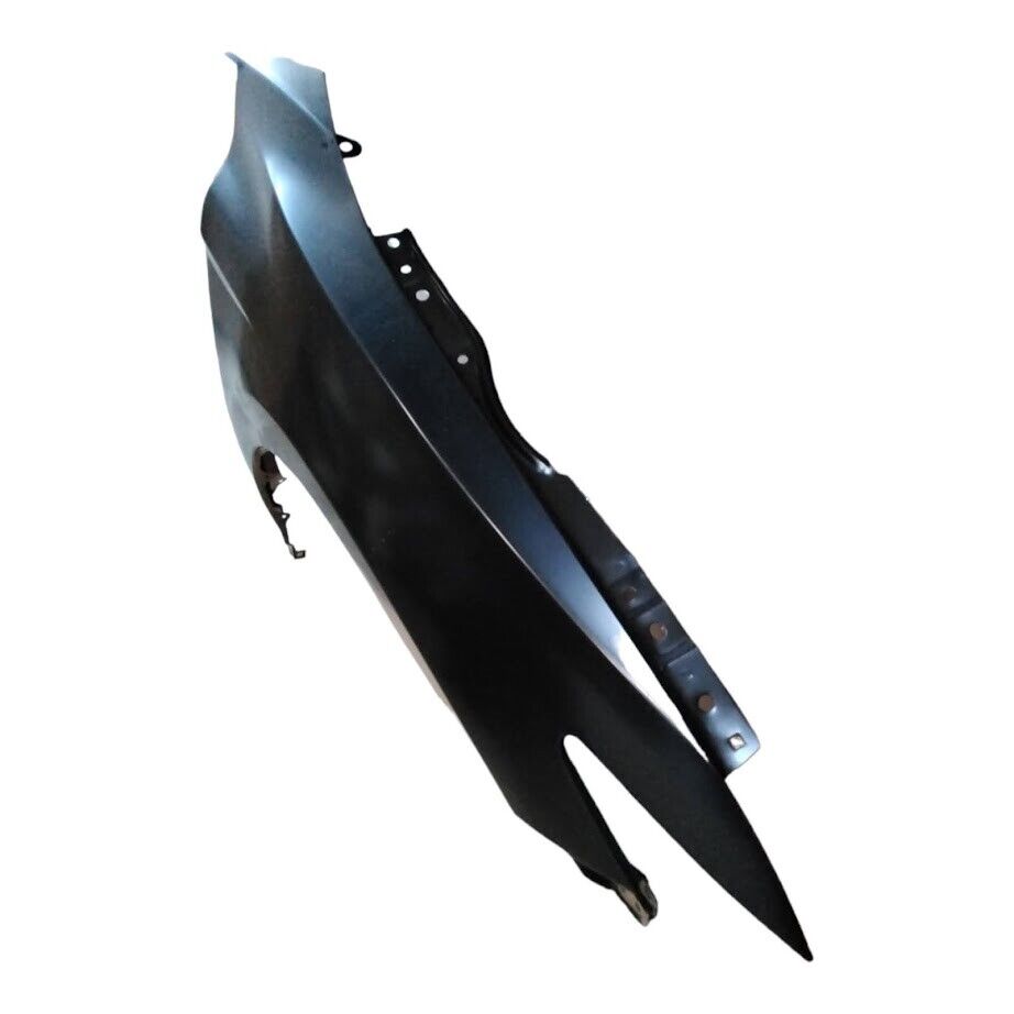 For 2018-2022 Toyota Camry Both Left & Right Front Fenders