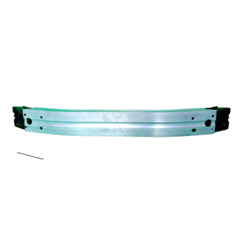 For 2019-2022 Toyota RAV4 Front Bumper Absorber and Reinforcement