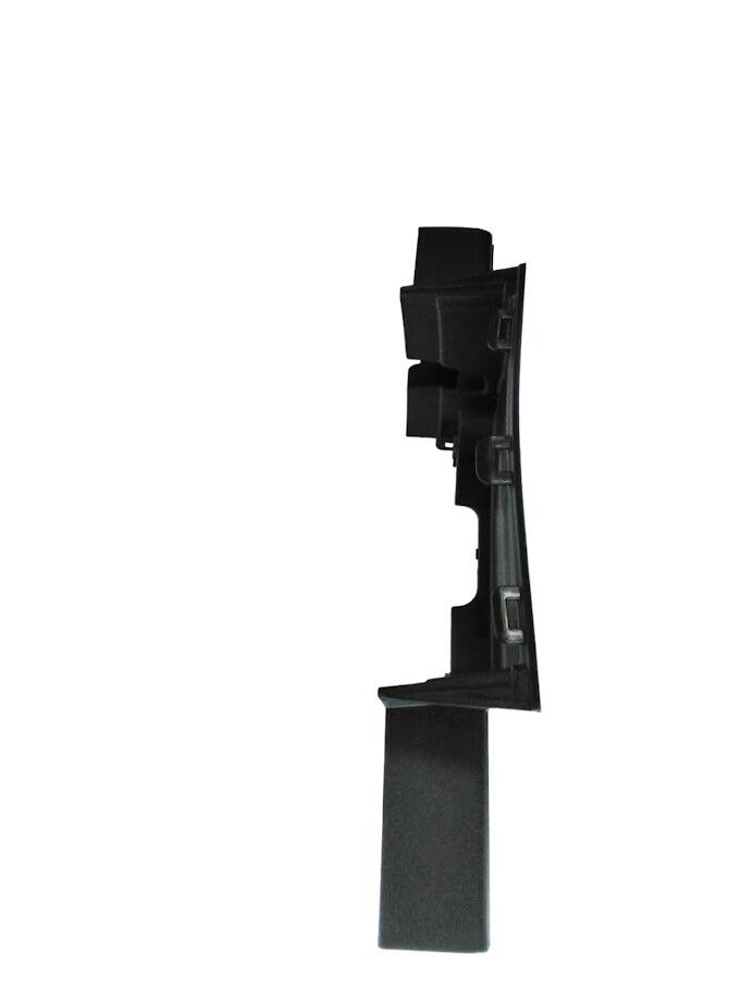 For 2020-2023 Ford Transit Lower Center Grille