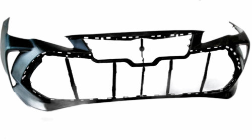 For 2019-2022 Toyota Avalon XSE Front Bumper Kit