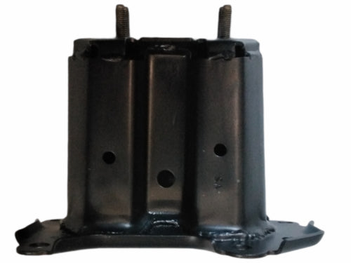 For 2019-2021 Nissan Altima Bumper Face Bar Bracket Retainer Mounting Brace