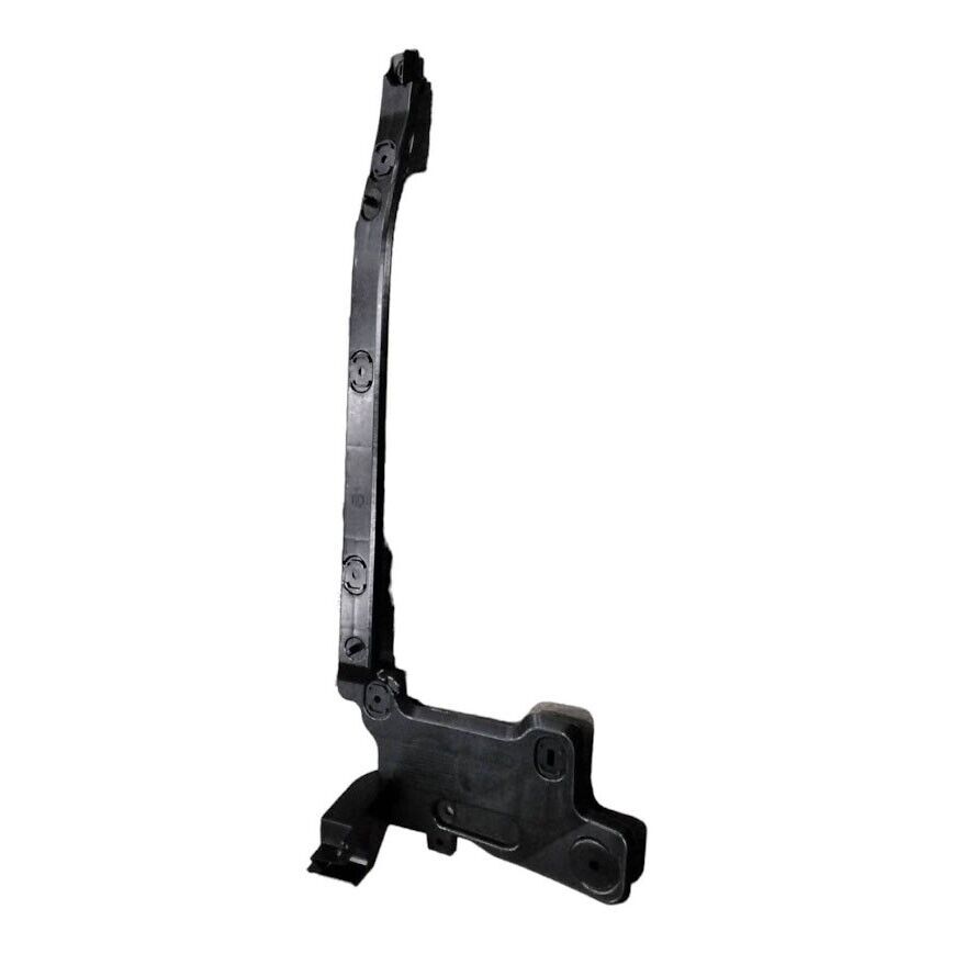 Fit 2015-2019 Ford Transit Left Rear Bumper Support Bracket