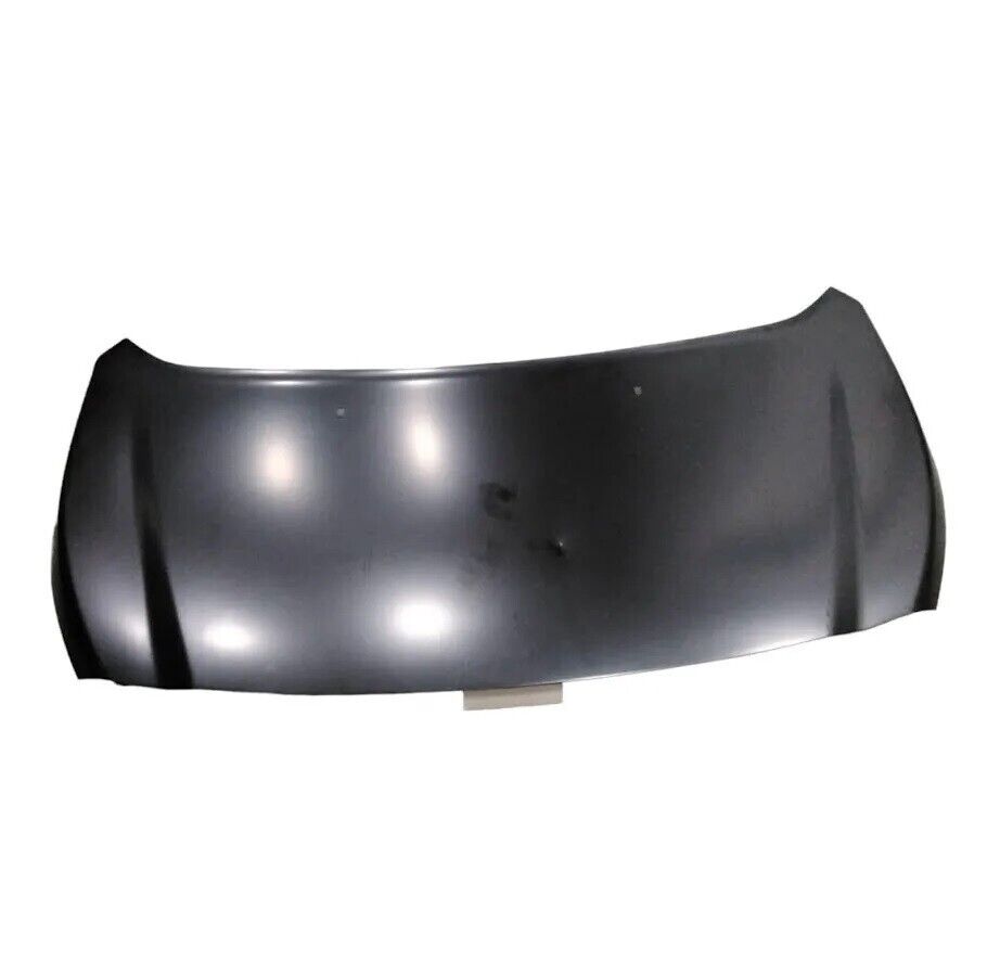 Fit 2014-2023 Ford Transit Connect Hood and Both Left & Right Fenders