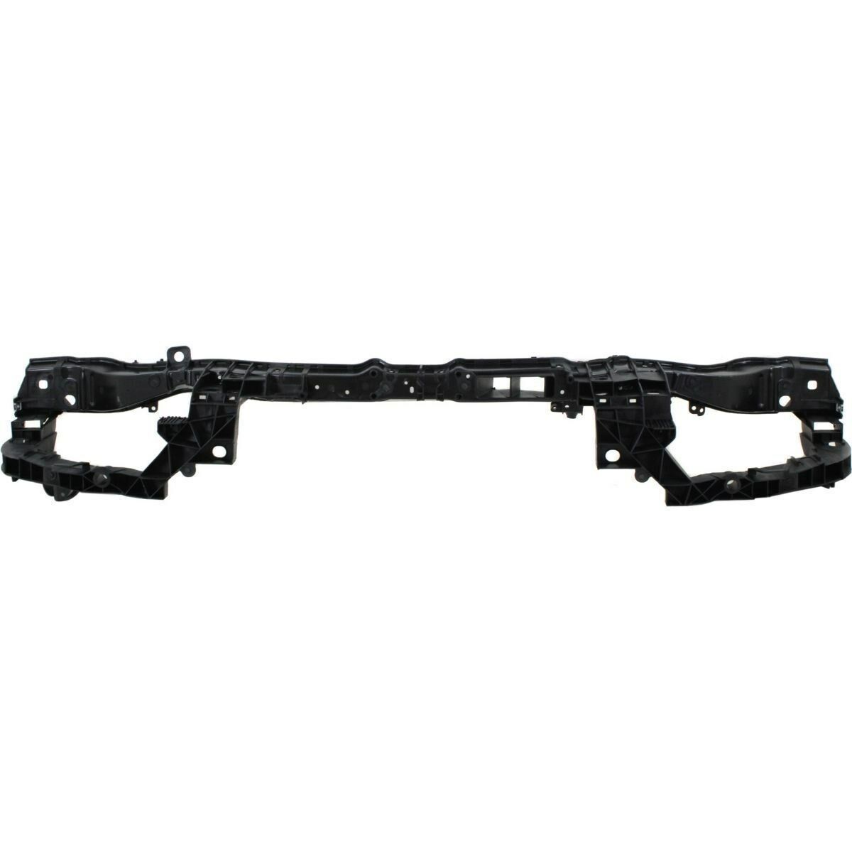 For 2013-2016 Ford Escape C-Max Radiator Support Core